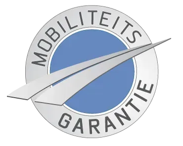 MobiliteitsGarantie
