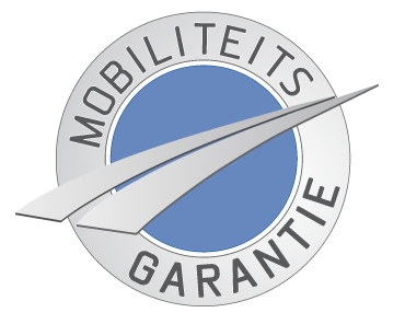 MobiliteitsGarantie